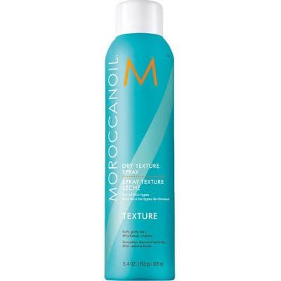 spray texture seche moroccanoil saint-georges