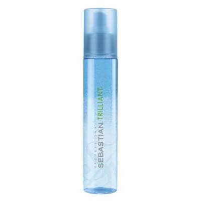 spray protecteur thermal trillant 150ml sebastian saint-georges beauce