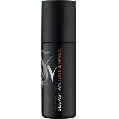 spray texturisant texture maker 150ml sebastian saint-georges beauce
