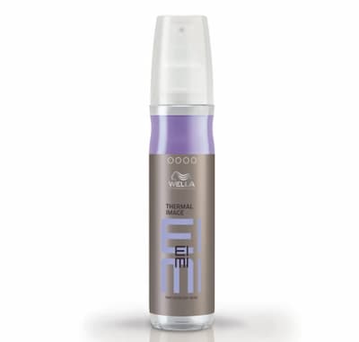 protecteur thermal image wella 150ml saint-georges beauce
