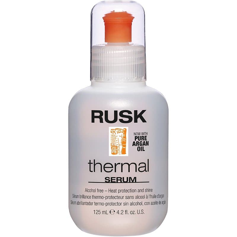 Sérum thermal Rusk 125ml