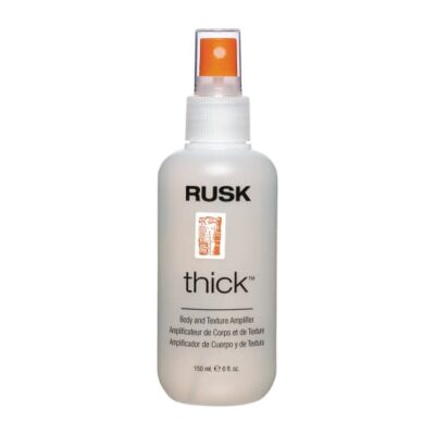 Amplificateur Thick Rusk 175ml