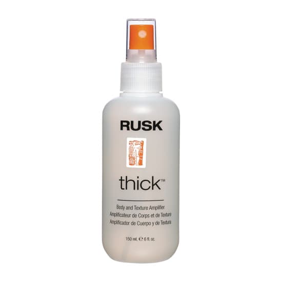 Amplificateur Thick Rusk 175ml