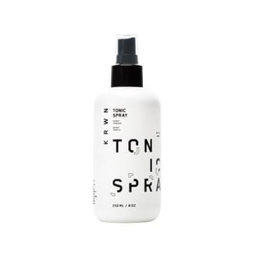 tonique krwn 250ml saint-georges beauce