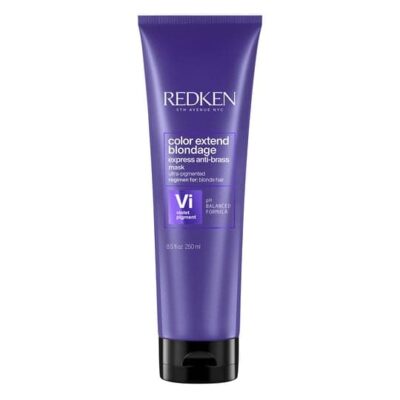 traitement violet color extend blondage 250ml saint-georges beauce