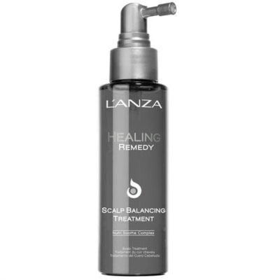 traitement remedy 100ml l'anza saint-georges beauce