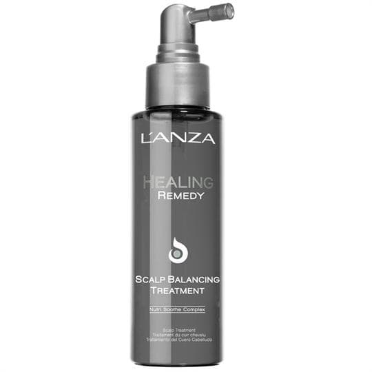 traitement remedy 100ml l'anza saint-georges beauce
