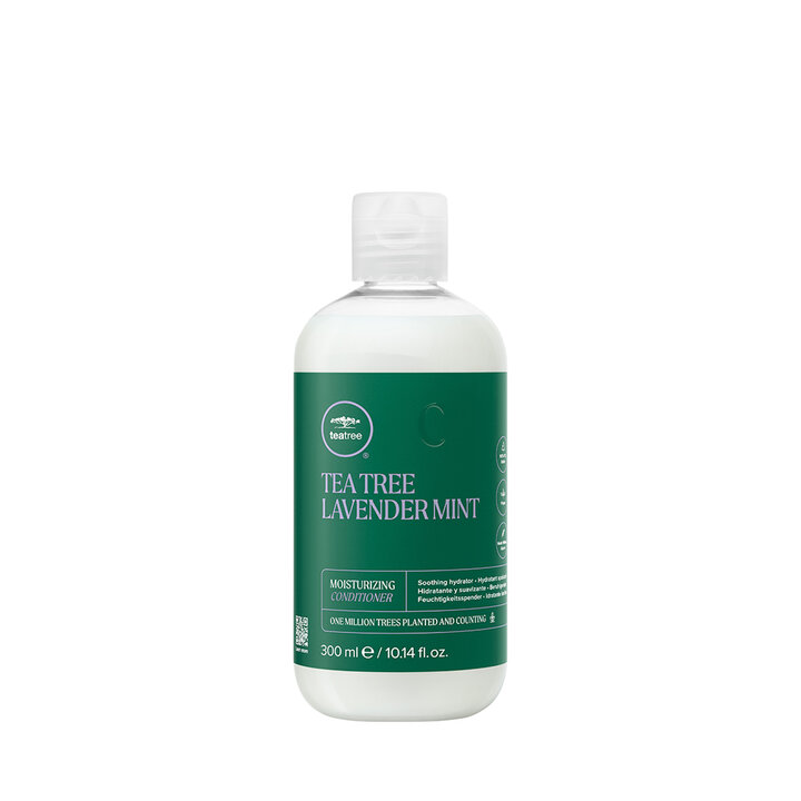 Revitalisant Tea Tree Lavender Mint Paul Mitchell