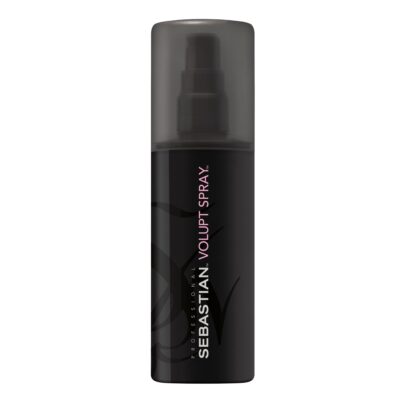 Spray Volumisant Volupt Spray Sebastian 150ml
