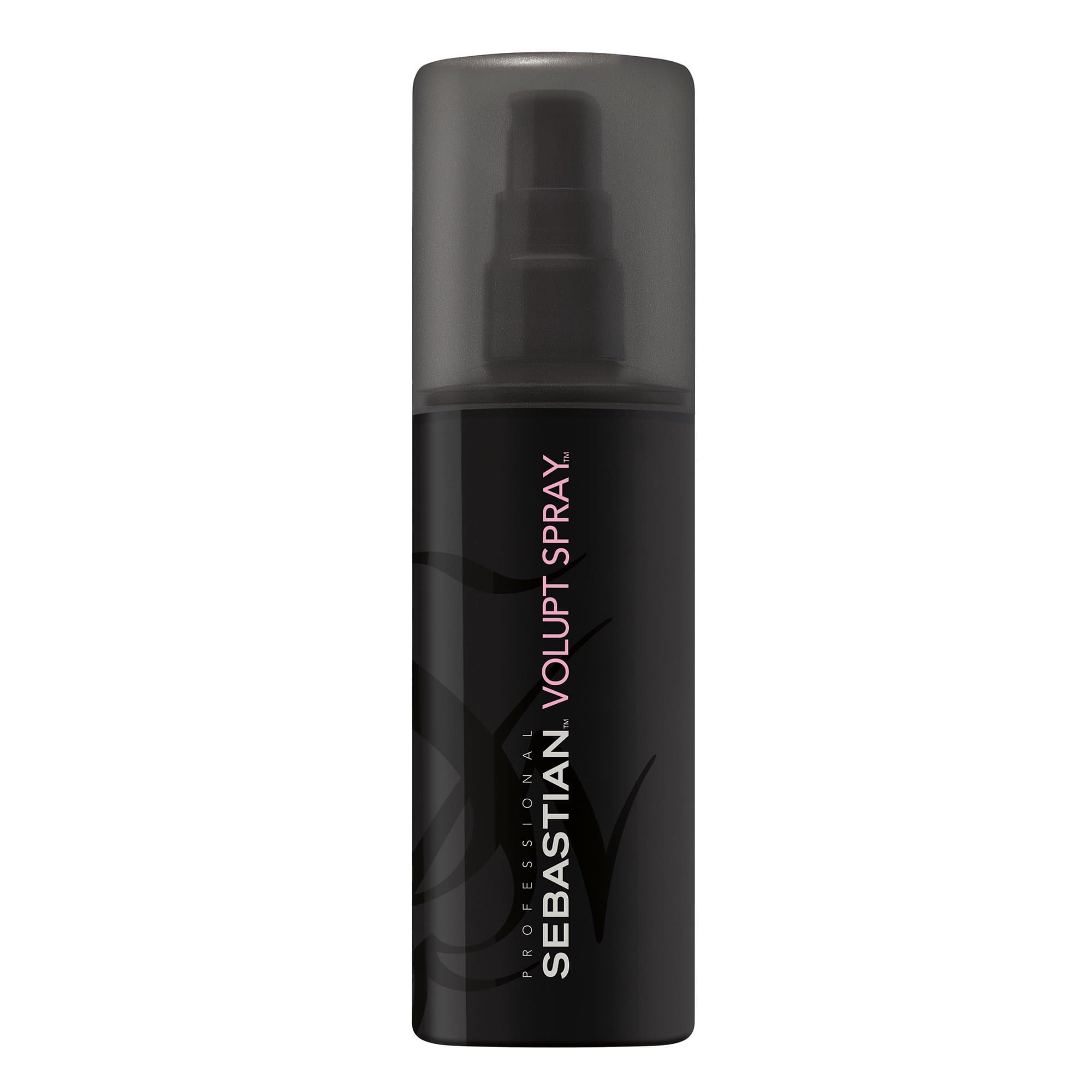 Spray Volumisant Volupt Spray Sebastian 150ml