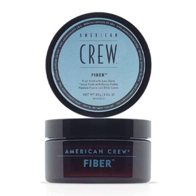 fiber cream american crew saint-georges beauce