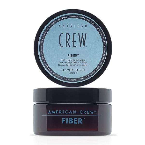 fiber cream american crew saint-georges beauce