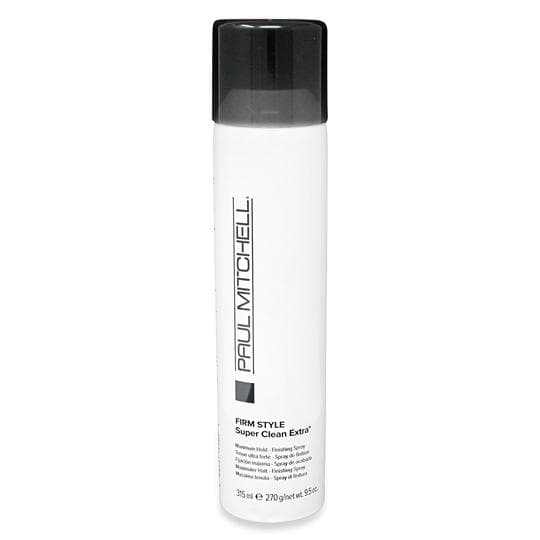 fixatif superclean paul mitchell saint-georges beauce