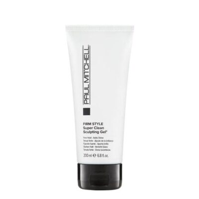 gel superclean paul mitchell saint-georges beauce