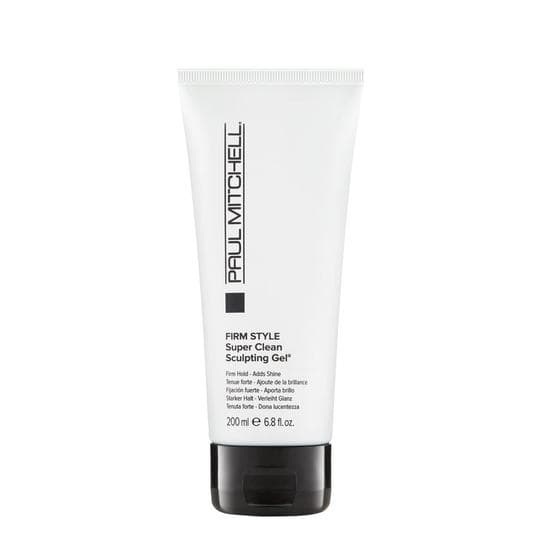gel superclean paul mitchell saint-georges beauce