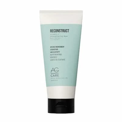 masque reconstruct 178ml ag hair care saint-georges beauce
