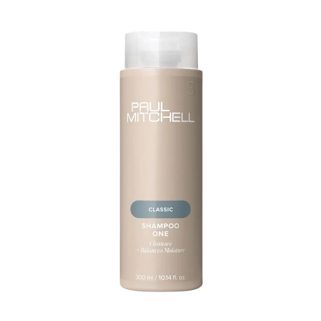 Shampoing Original One Paul Mitchell