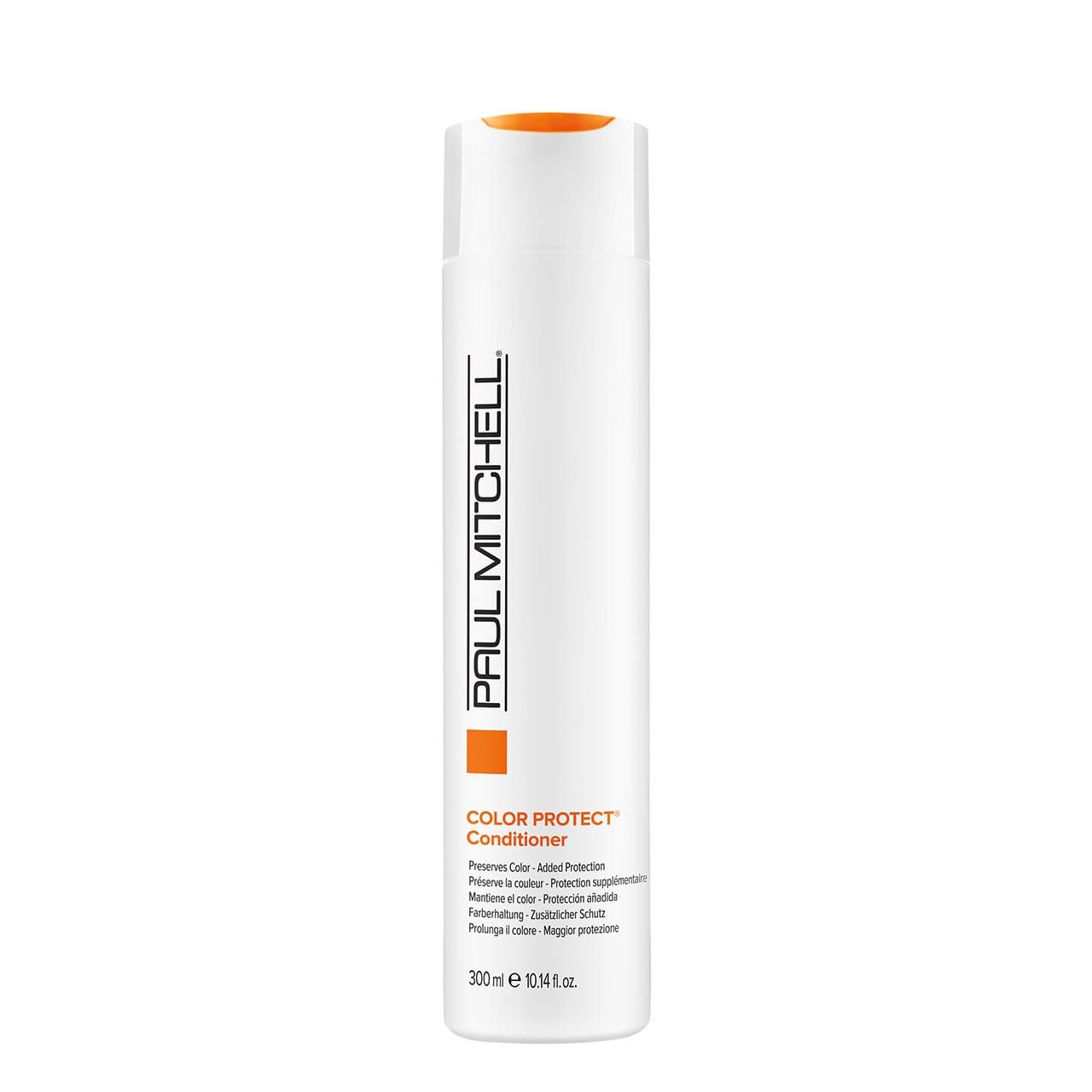 revitalisant color protect paul mitchell saint-georges beauce
