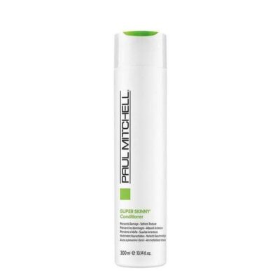 revitalisant super skinny 300ml paul mitchell saint-georges beauce