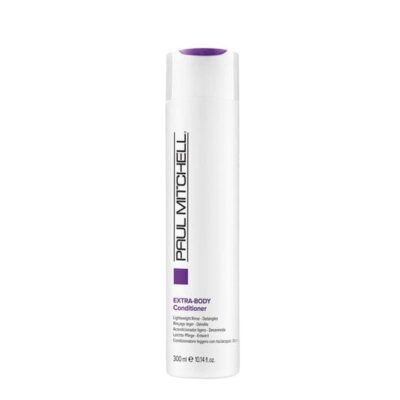 revitalisant extra-body paul mitchell 300ml saint-georges beauce