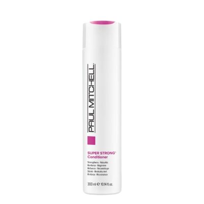 revitalisant superstrong paul mitchell 300ml saint-georges beauce