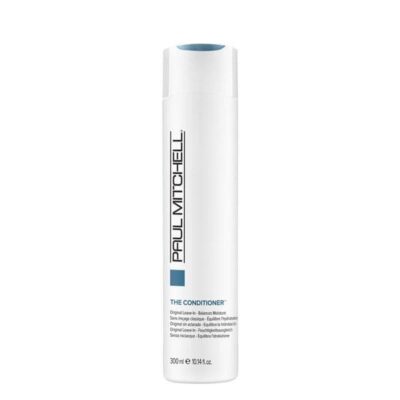 revitalisant the conditioner paul mitchell saint-georges beauce
