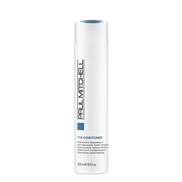 revitalisant the conditioner paul mitchell saint-georges beauce