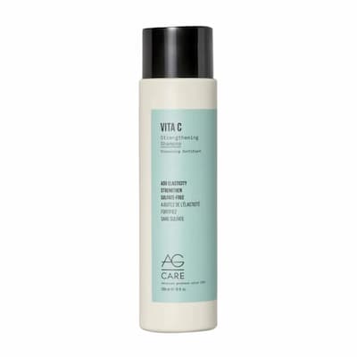 shampoing vita c 296ml ag hair care saint-georges beauce