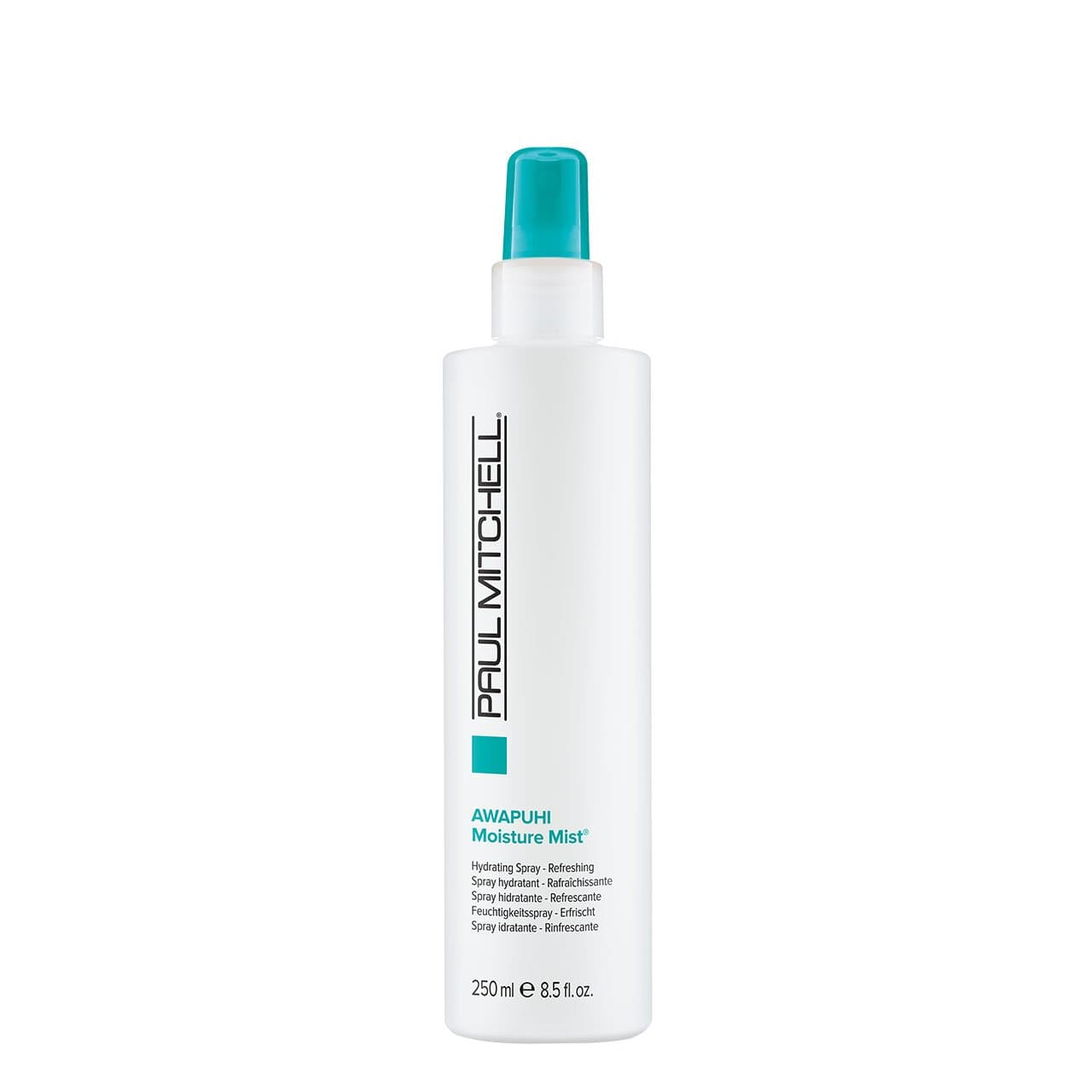 spray hydratant paul mitchell saint-georges beauce