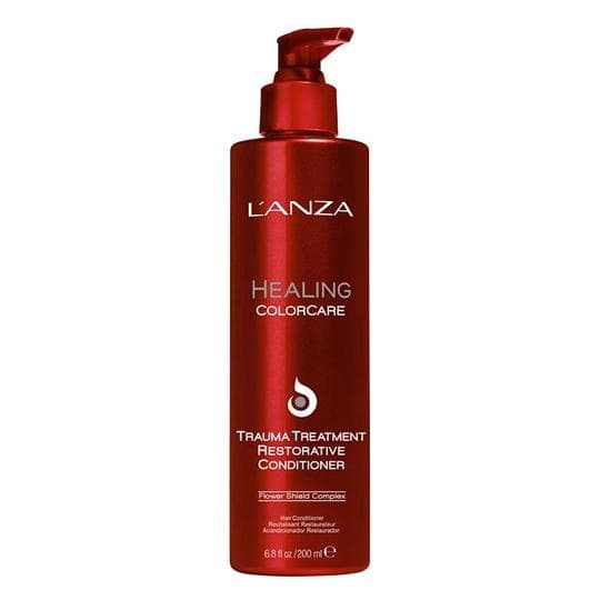 revitalisant trauma l'anza saint-georges beauce