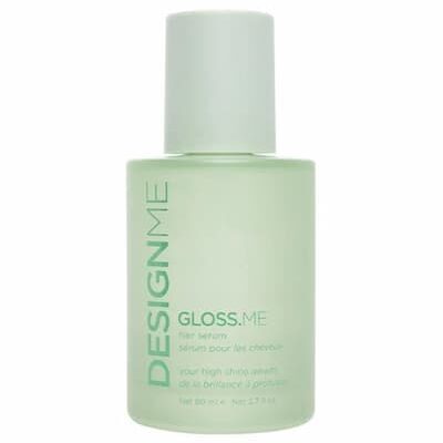 huile gloss me design me 80ml saint-georges beauce