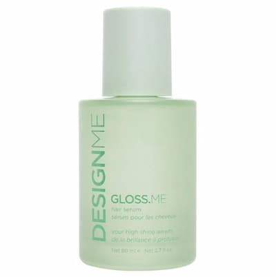 huile gloss me design me 80ml saint-georges beauce