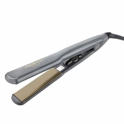 fer plat 1 1/4p. plaque ATP2C avanti saint-georges beauce