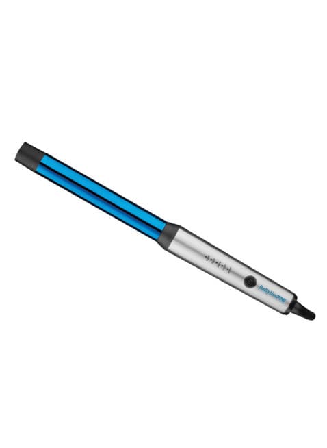 Fer à friser sans pince Babyliss Pro 1 po.