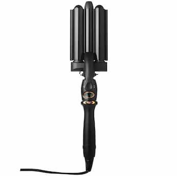 fer ondulations amika saint-georges beauce