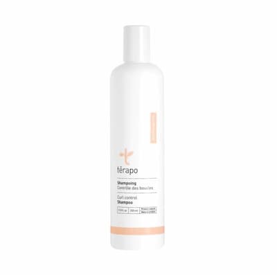 shampoing thrico perm terapo saint-georges beauce