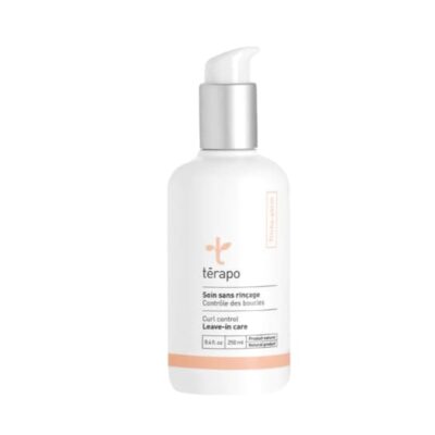 soin tricho perm terapo saint-georges beauce