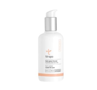 soin tricho perm terapo saint-georges beauce