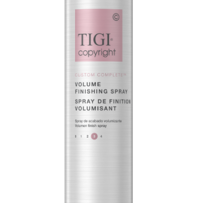 fixatif volumisant tigi cheveux saint-georges beauce