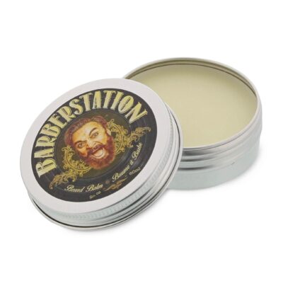 baume a barbe barberstation cheveux homme saint-georges beauce