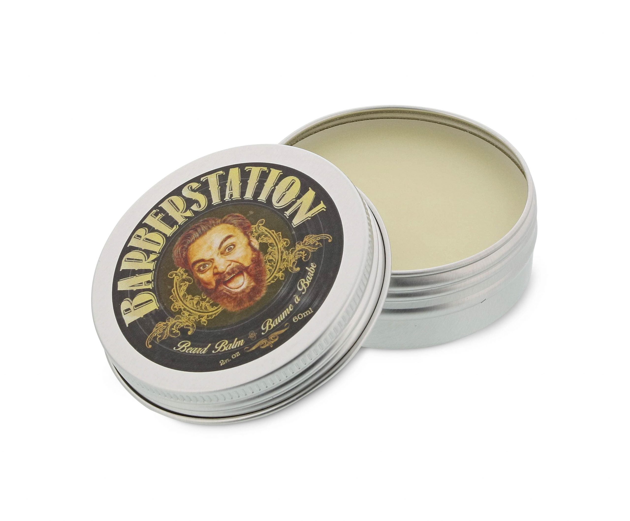 baume a barbe barberstation cheveux homme saint-georges beauce