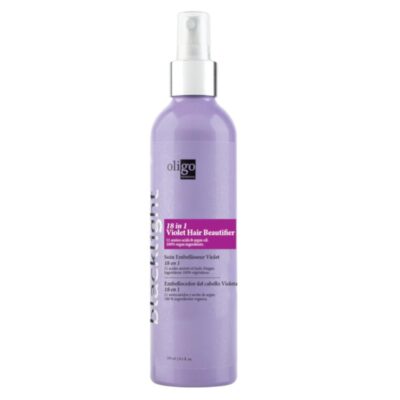 spray 18-en-1 violet 250ml blacklight saint-georges beauce
