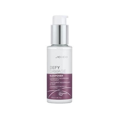 traitement de nuit sleepover defy damage joico