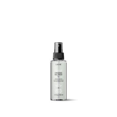 huile kendi organic lakme saint-georges beauce