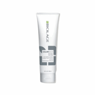 Soin pigmenté Earl Grey Colorbalm Biolage 250ml