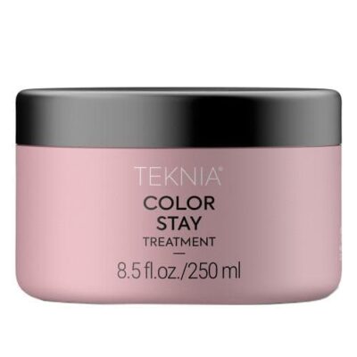 traitement color stay lakme 250ml saint-georges beauce