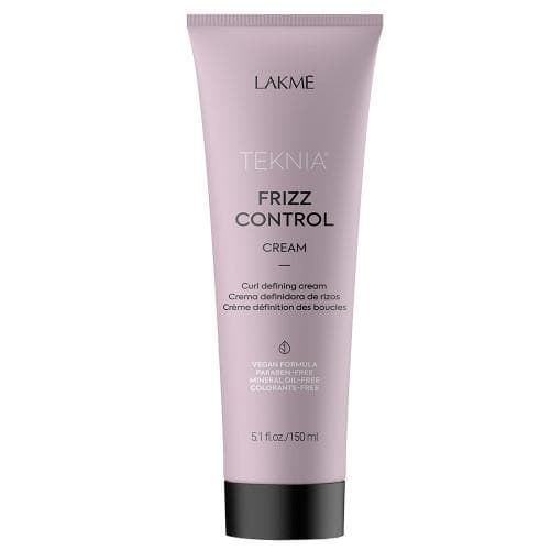 crème frizz control lakmé 150ml saint-georges beauce