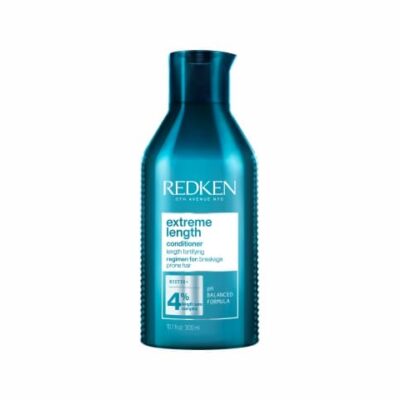 revitalisant extreme length redken 300ml cheveux beauce