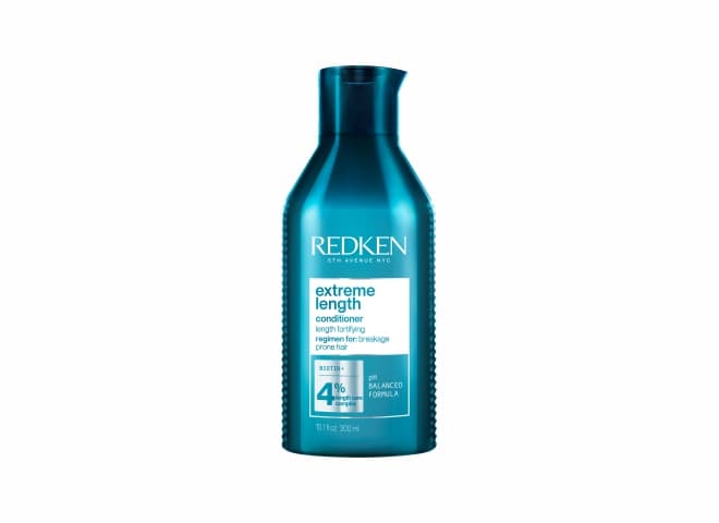 revitalisant extreme length redken 300ml cheveux beauce