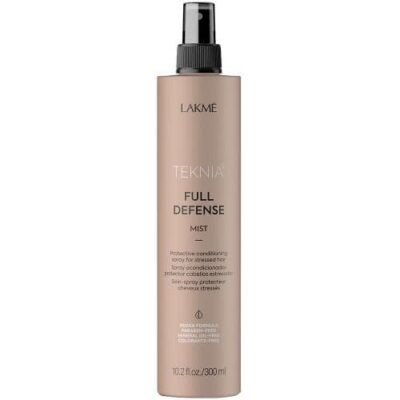 spray full defense mist 300ml lakmé saint-georges beauce